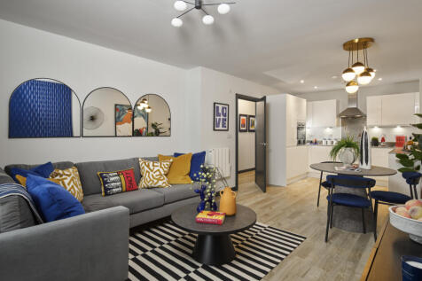 primary property image